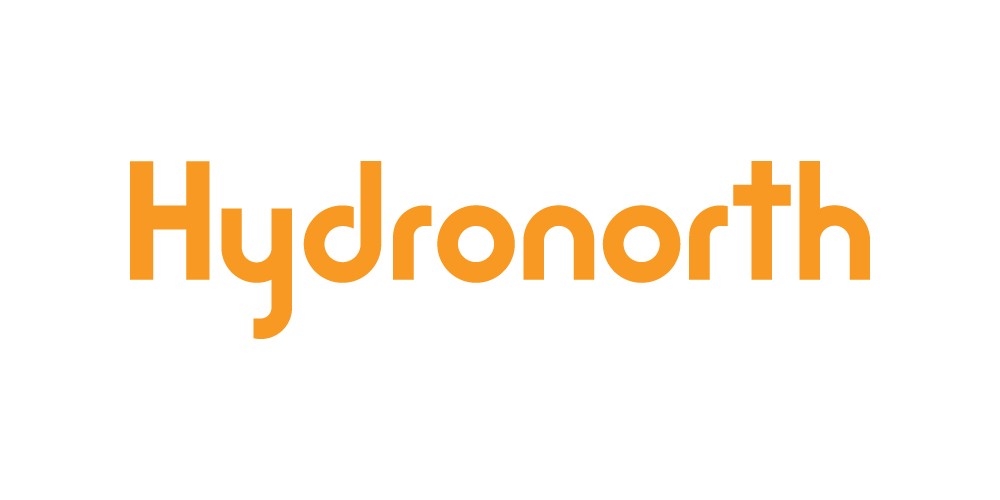 Hydronorth