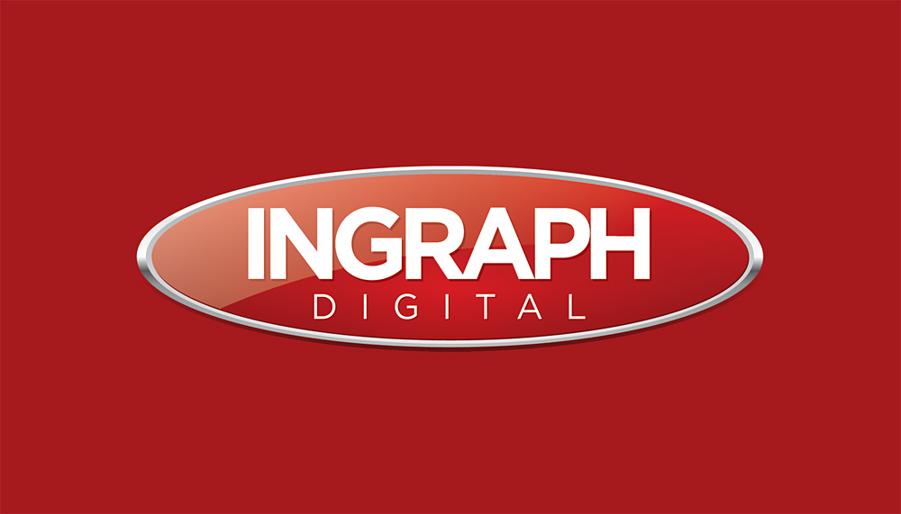 Ingraph